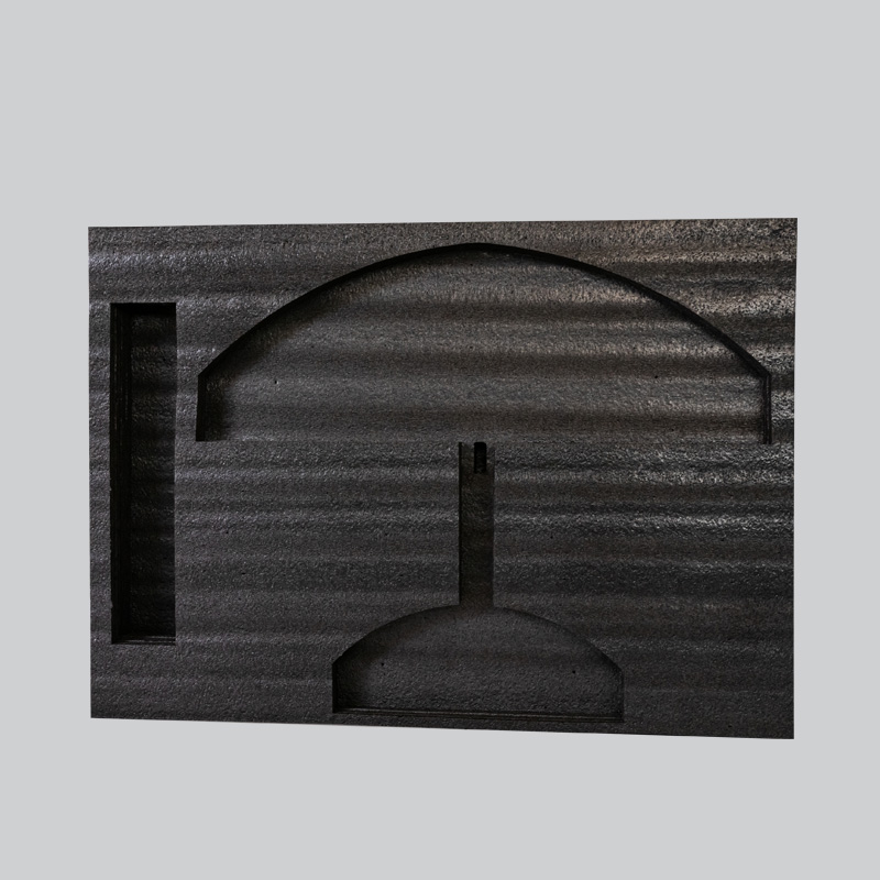 珍珠棉內(nèi)托