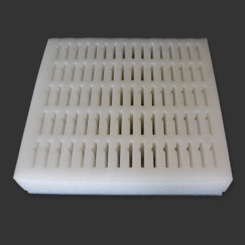 珍珠棉復(fù)合