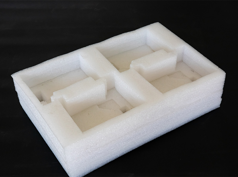 威海EPE珍珠棉的特性優(yōu)勢介紹