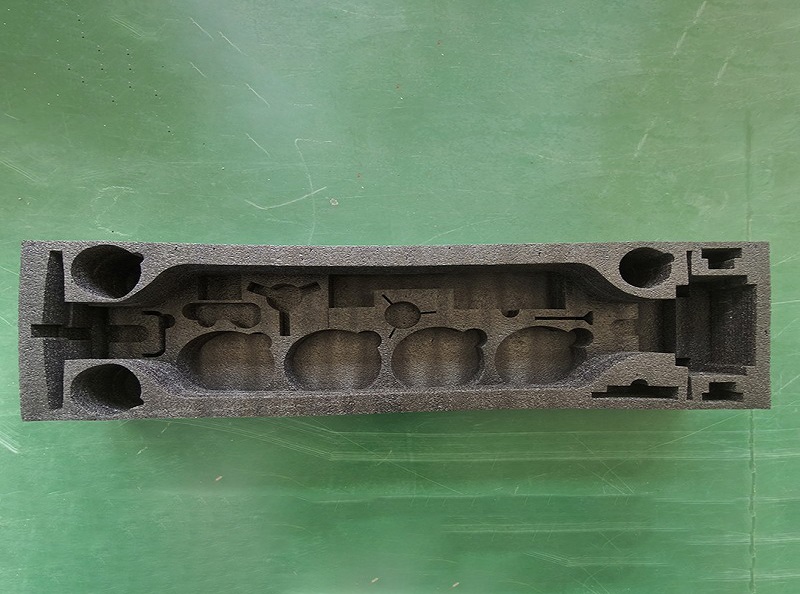 威海異型包裝的核心特點(diǎn)